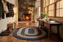 Mudroom OV