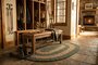 Mudroom OV