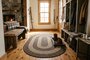 Mudroom OV