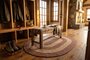 Mudroom OV