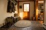 Mudroom OV