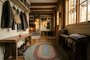 Mudroom OV