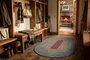 Mudroom OV