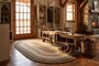 Mudroom OV