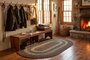 Mudroom OV