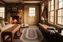 Mudroom OV
