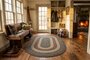 Mudroom OV