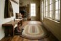 Mudroom OV