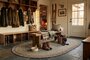 Mudroom OV