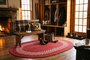 Mudroom OV