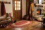 Mudroom OV