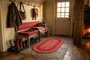 Mudroom OV