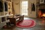 Mudroom OV
