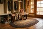 Mudroom OV