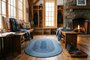 Mudroom OV