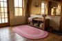 Mudroom OV