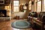 Mudroom OV