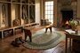 Mudroom OV