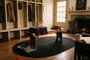 Mudroom OV