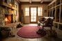 Mudroom OV