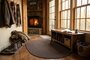 Mudroom OV