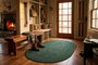 Mudroom OV