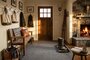 Mudroom OV