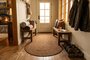 Mudroom OV