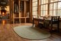 Mudroom OV