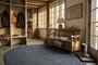 Mudroom OV