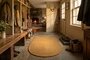 Mudroom OV