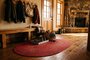 Mudroom OV