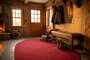 Mudroom OV