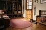 Mudroom OV