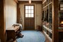 Mudroom OV
