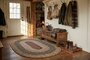 Mudroom OV