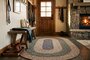 Mudroom OV