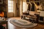 Mudroom OV