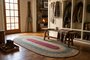 Mudroom OV