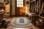 Mudroom OV