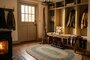 Mudroom OV