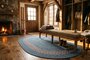 Mudroom OV