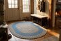 Mudroom OV