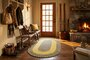 Mudroom OV