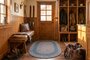 Mudroom OV