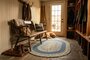Mudroom OV
