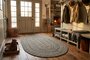Mudroom OV