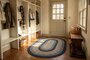 Mudroom VCS