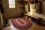 Mudroom VCS