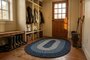 Mudroom VCS